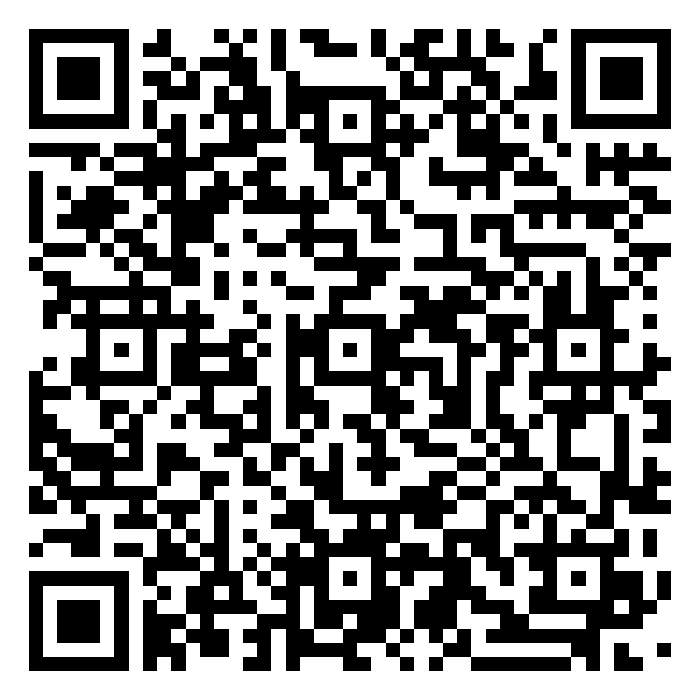 kod QR z danymi kontaktowymi 81241591300000