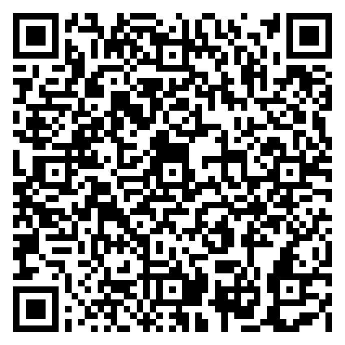kod QR z danymi kontaktowymi 06029733500000