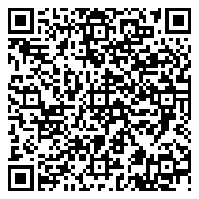 kod QR z danymi kontaktowymi 52960330600000