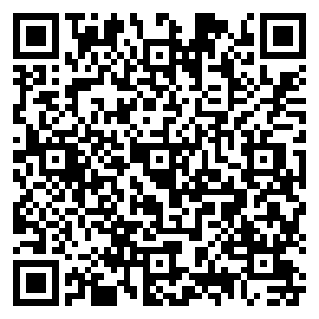 kod QR z danymi kontaktowymi 15099484300000