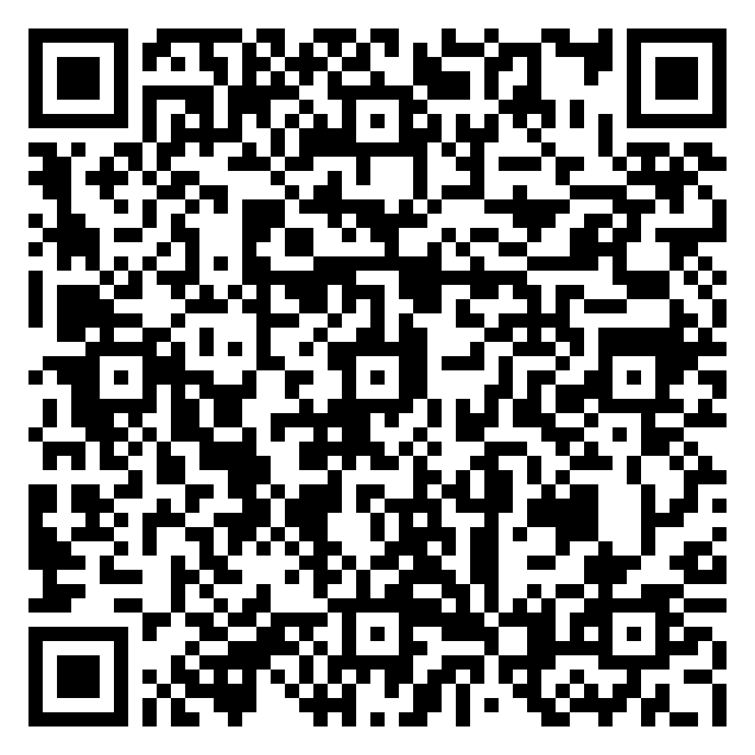 kod QR z danymi kontaktowymi 36270589800000