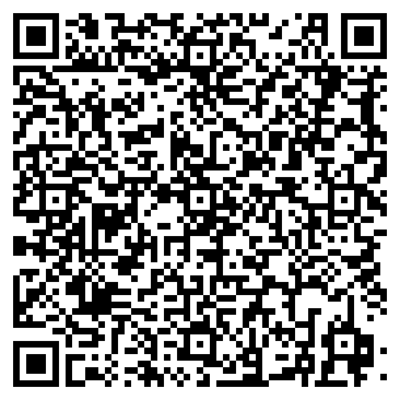 kod QR z danymi kontaktowymi 38805963300000