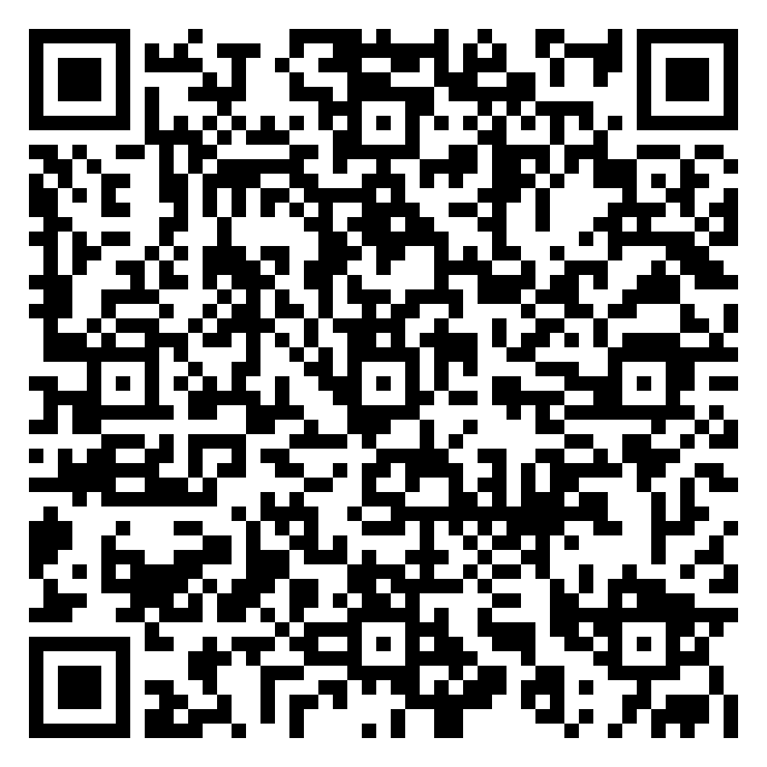 kod QR z danymi kontaktowymi 38028848100000
