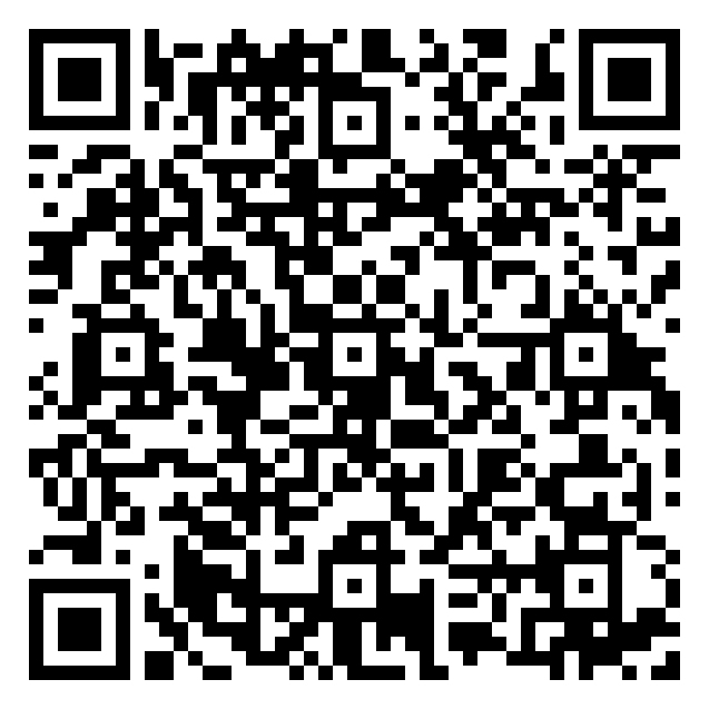kod QR z danymi kontaktowymi 34080287400000