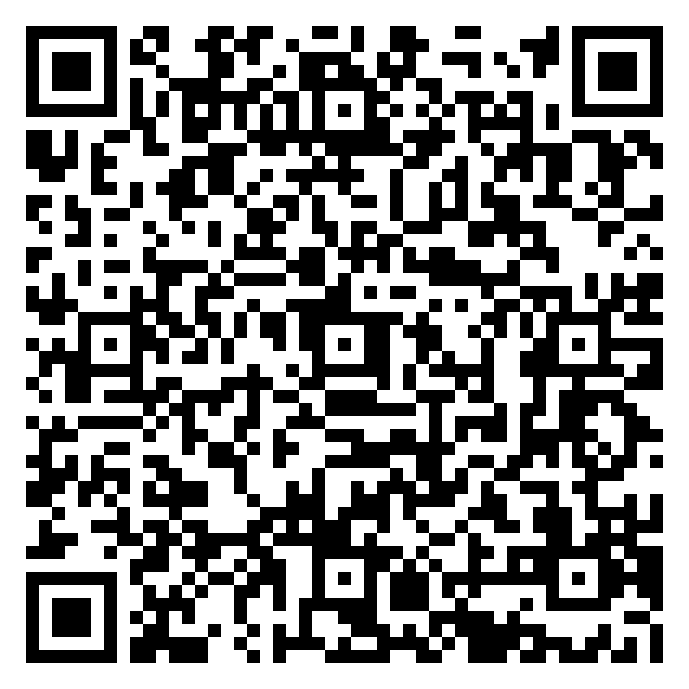 kod QR z danymi kontaktowymi 38977414800000