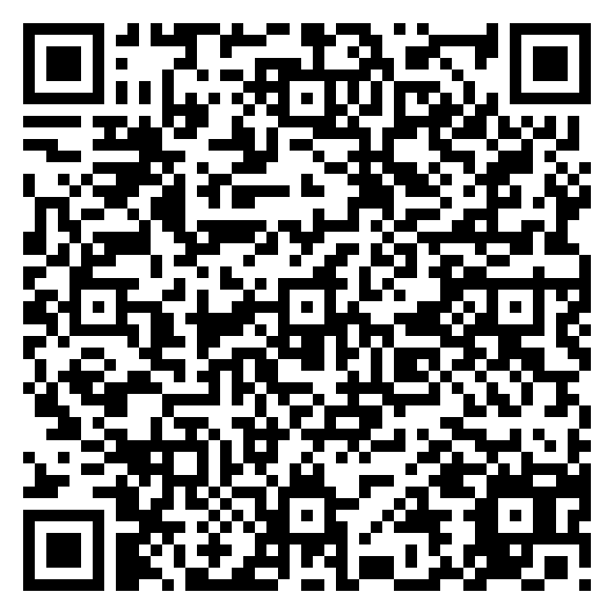 kod QR z danymi kontaktowymi 38545904200000