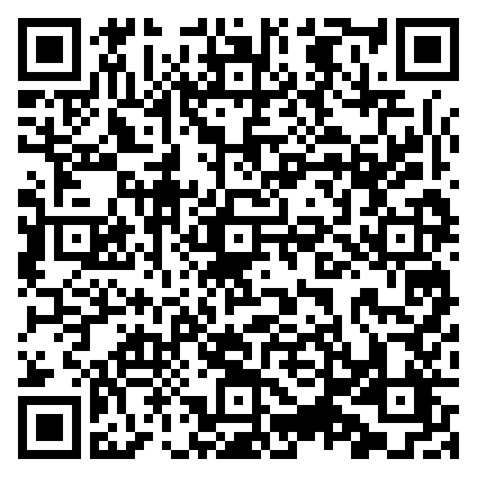 kod QR z danymi kontaktowymi 38518208900000