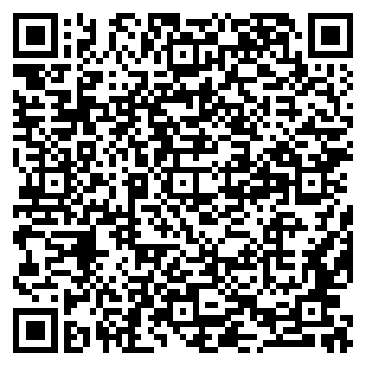 kod QR z danymi kontaktowymi 36004222900000