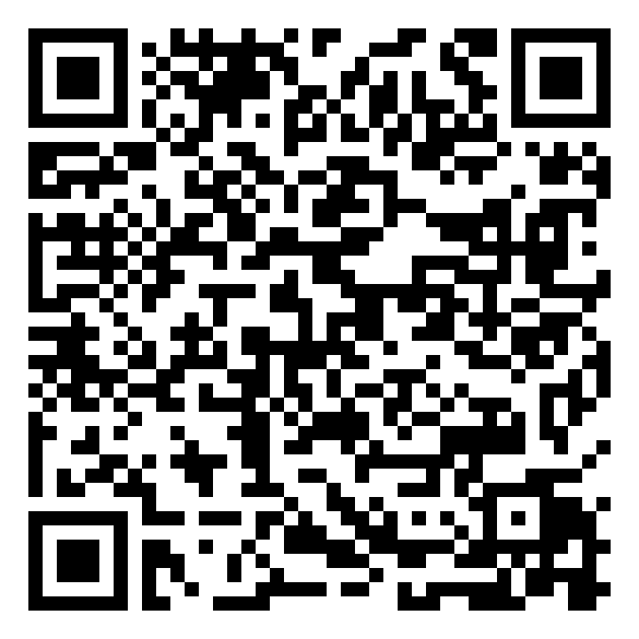 kod QR z danymi kontaktowymi 00000000000000