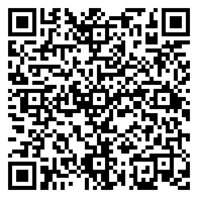 kod QR z danymi kontaktowymi 30265667500000