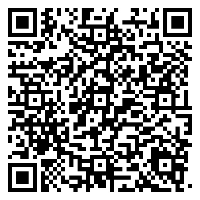 Tłumaczenia Dariusz Respondek kod QR z danymi kontaktowymi kod QR z danymi kontaktowymi 36613325200000