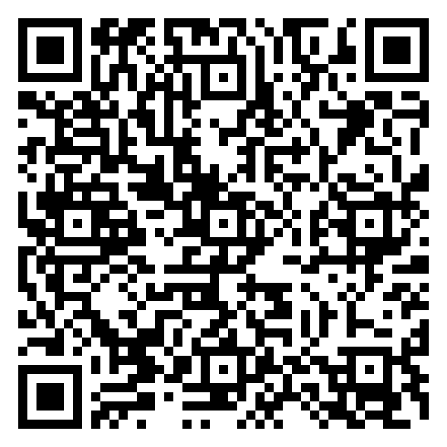 kod QR z danymi kontaktowymi 27371757400000