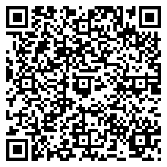 kod QR z danymi kontaktowymi 93190952800000