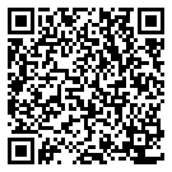 kod QR z danymi kontaktowymi 11072205300000