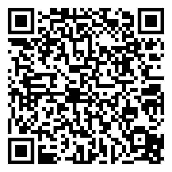 kod QR z danymi kontaktowymi 36063844200000