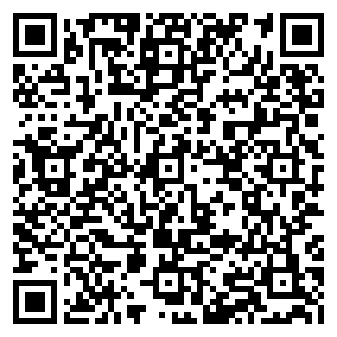 kod QR z danymi kontaktowymi 30246594600000