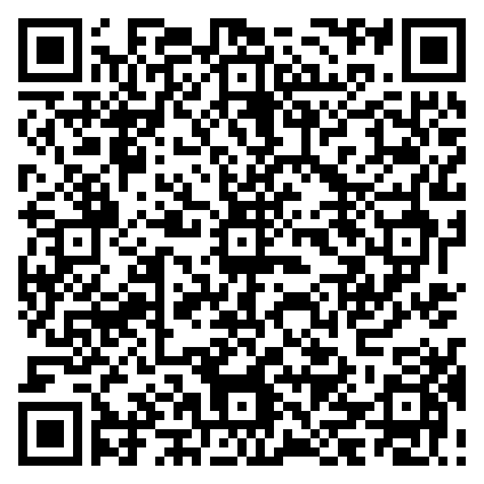 kod QR z danymi kontaktowymi 27819871300000