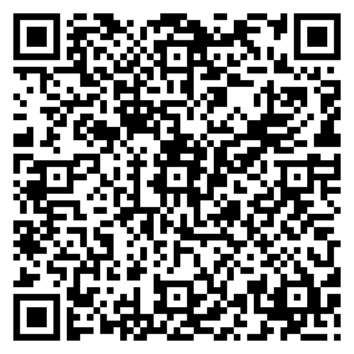 kod QR z danymi kontaktowymi 30283502400000
