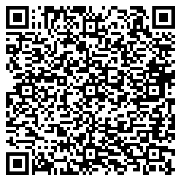 kod QR z danymi kontaktowymi 33089316900000