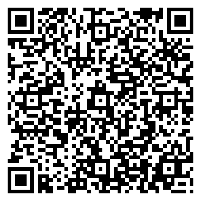 kod QR z danymi kontaktowymi 24338780600000