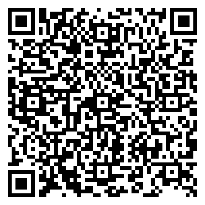 kod QR z danymi kontaktowymi 01037062800000