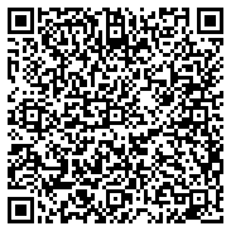 kod QR z danymi kontaktowymi 55041529300000
