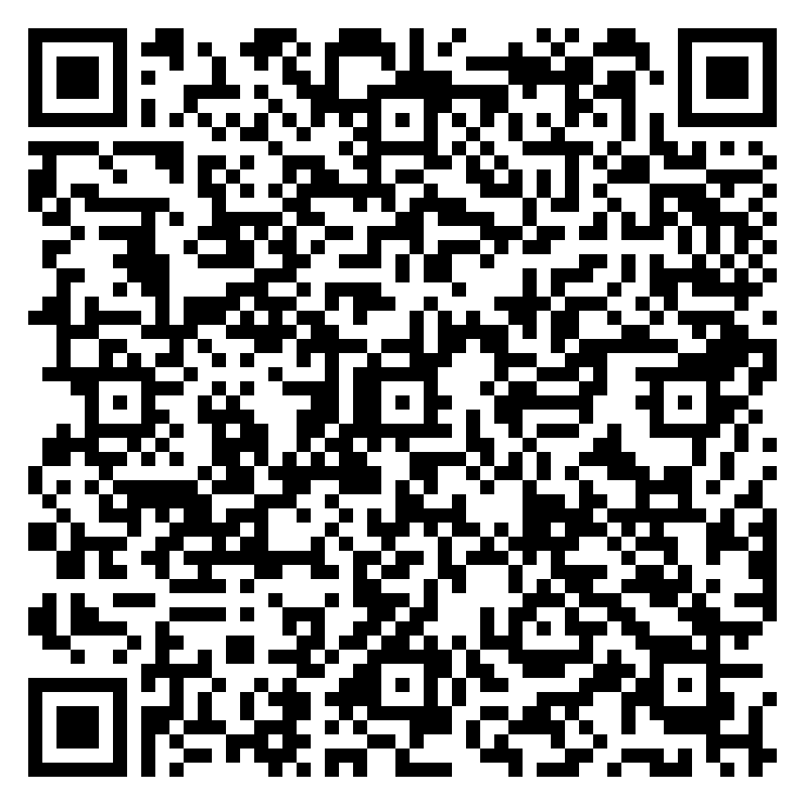 kod QR z danymi kontaktowymi 61141416000000
