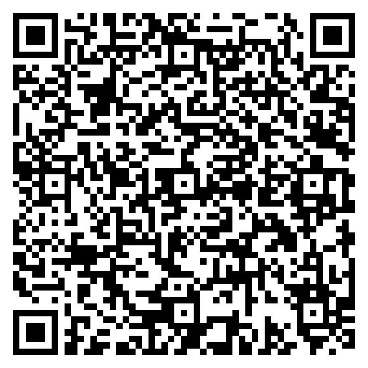 kod QR z danymi kontaktowymi 38687387800000