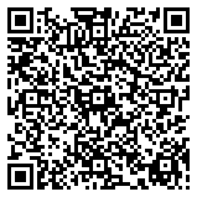 kod QR z danymi kontaktowymi 36546754800000