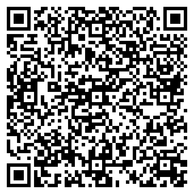 kod QR z danymi kontaktowymi 36228793000000