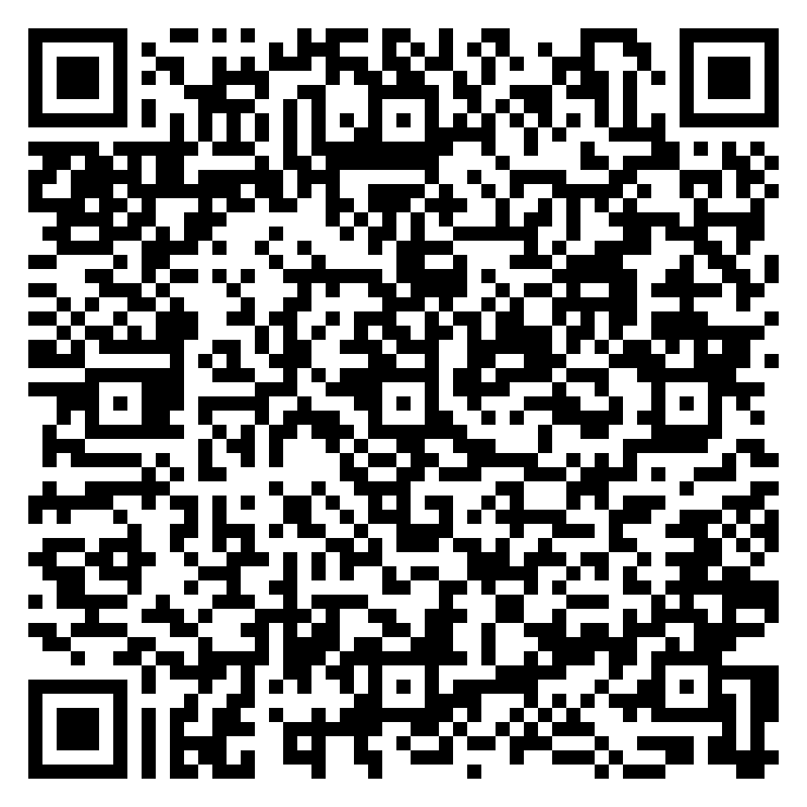 kod QR z danymi kontaktowymi 69032302000000