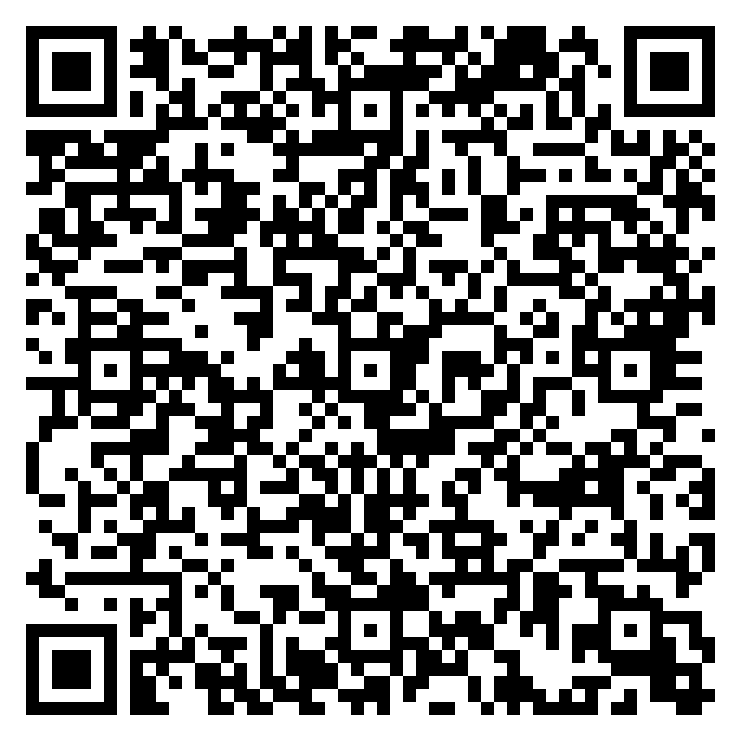 kod QR z danymi kontaktowymi 36707101000000