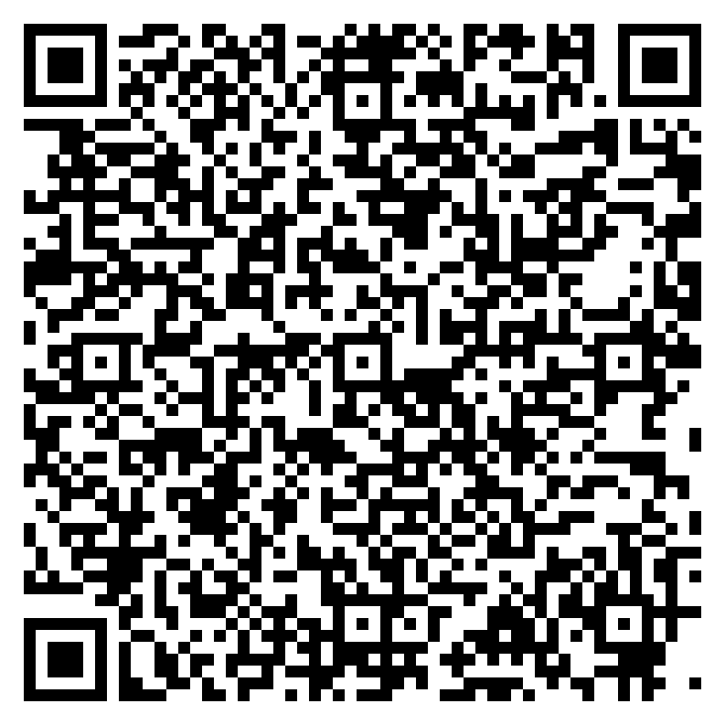 kod QR z danymi kontaktowymi 14682735000000