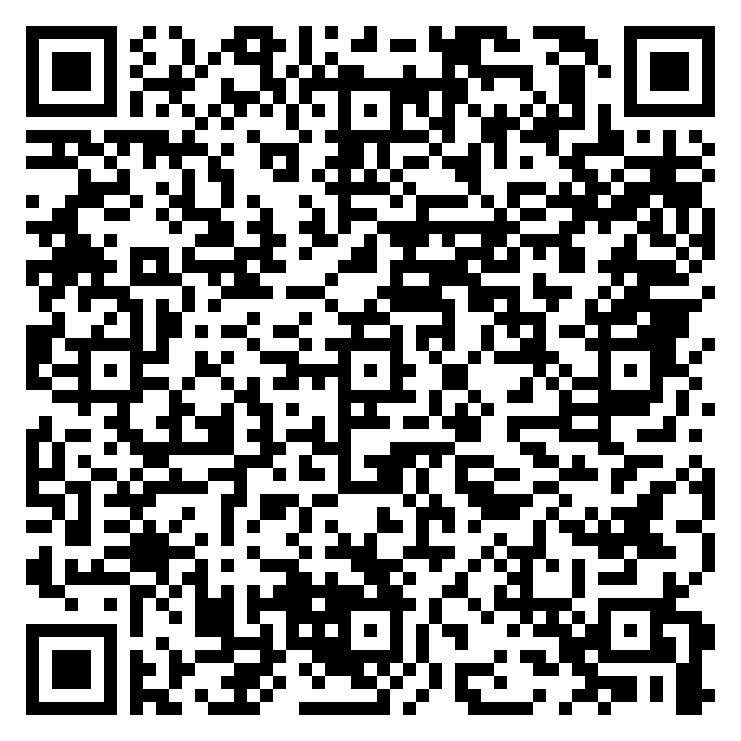 kod QR z danymi kontaktowymi 03010846400000