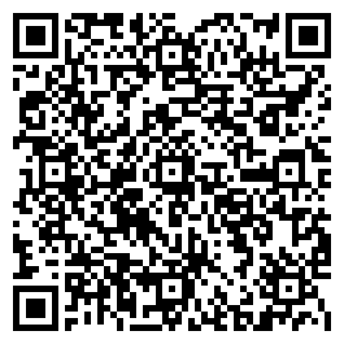 kod QR z danymi kontaktowymi 73092868800000