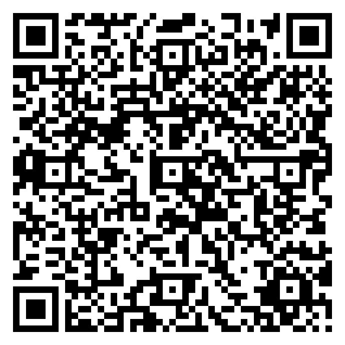 kod QR z danymi kontaktowymi 30013741600000