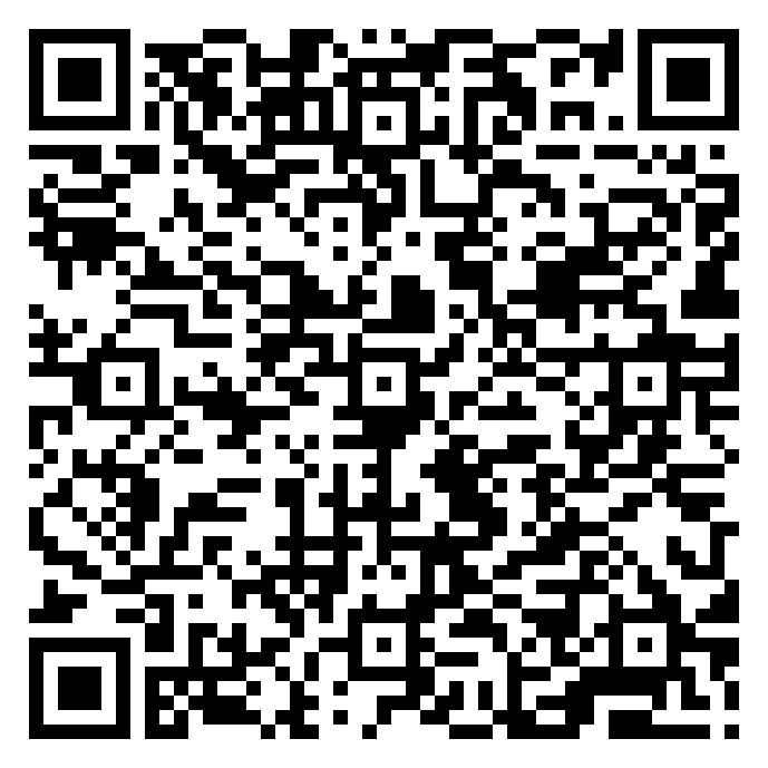 kod QR z danymi kontaktowymi 54104020700000