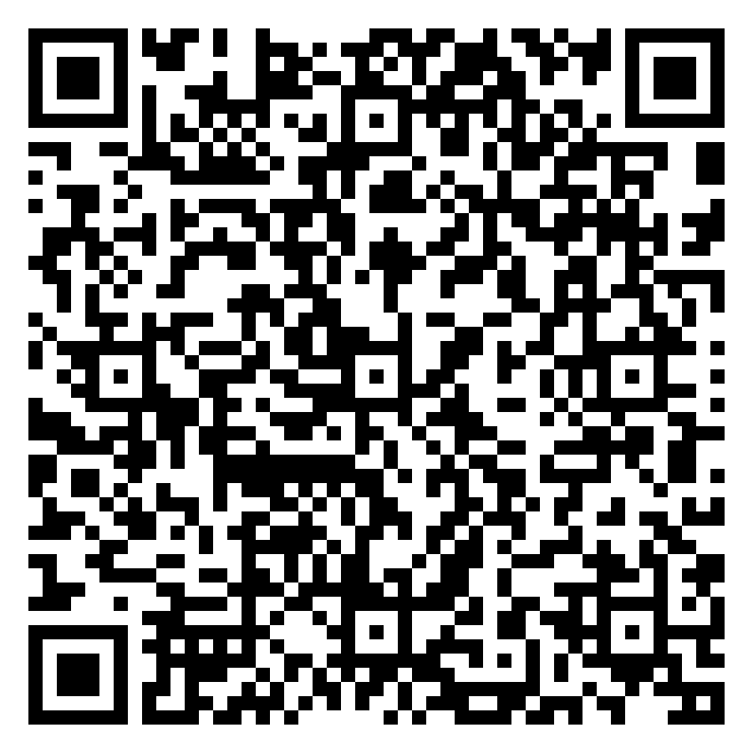 kod QR z danymi kontaktowymi 01220057000000