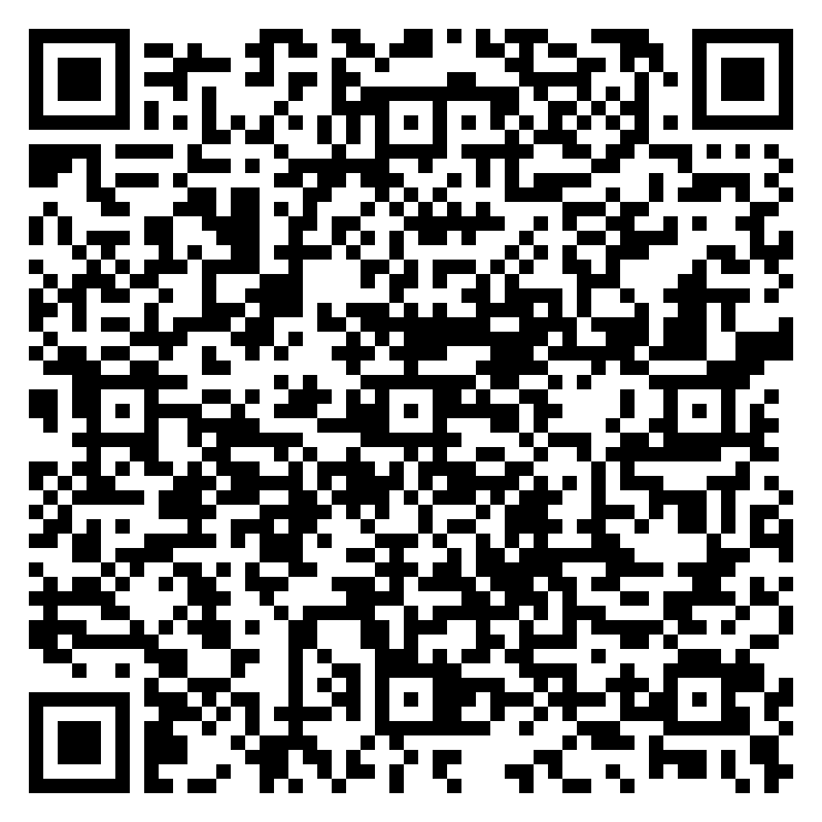 kod QR z danymi kontaktowymi 02000146100000