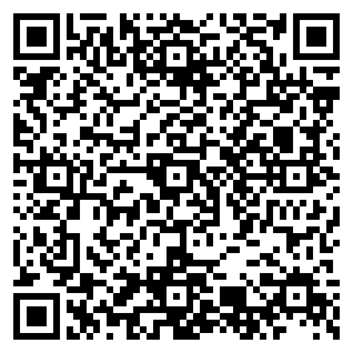 kod QR z danymi kontaktowymi 14027133100000