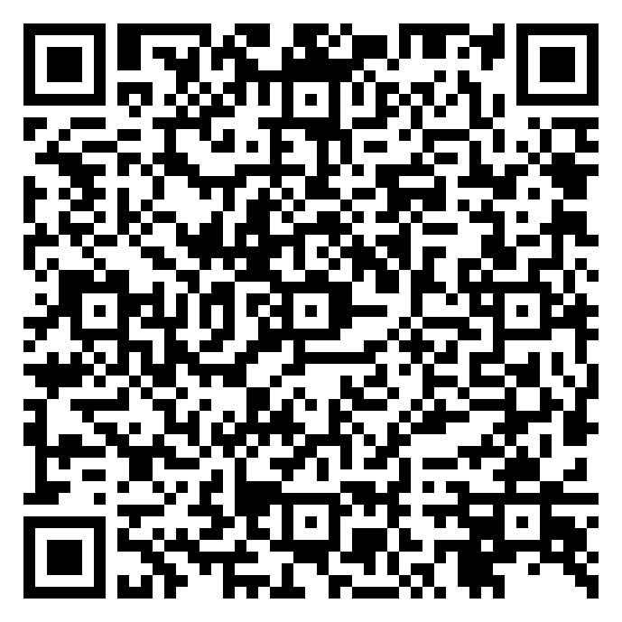 kod QR z danymi kontaktowymi 27828407400000