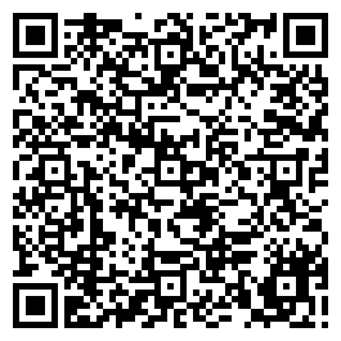 kod QR z danymi kontaktowymi 38157269800000