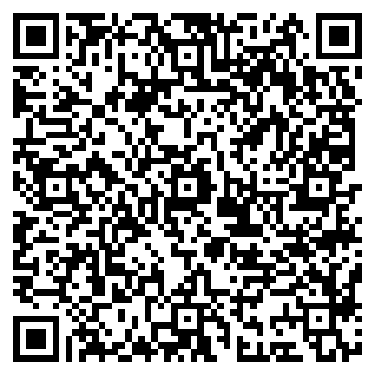 kod QR z danymi kontaktowymi 25059016600000