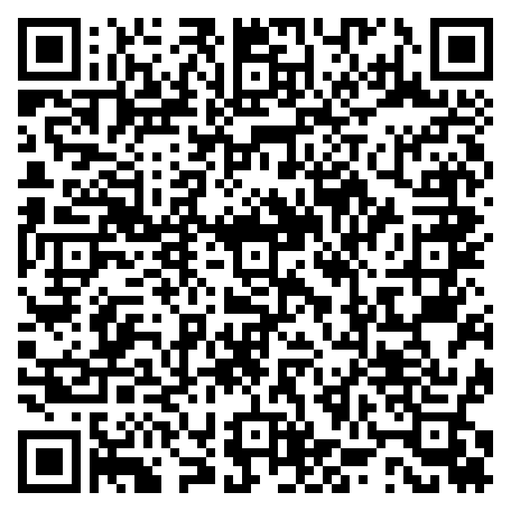 kod QR z danymi kontaktowymi 22165027300000