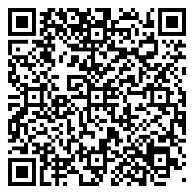 kod QR z danymi kontaktowymi 36618885600000