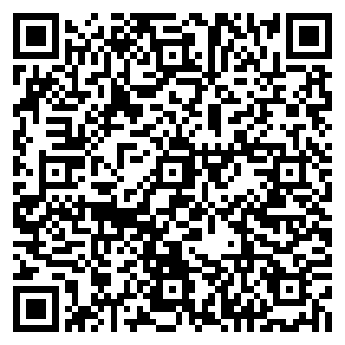 kod QR z danymi kontaktowymi 16039182900000