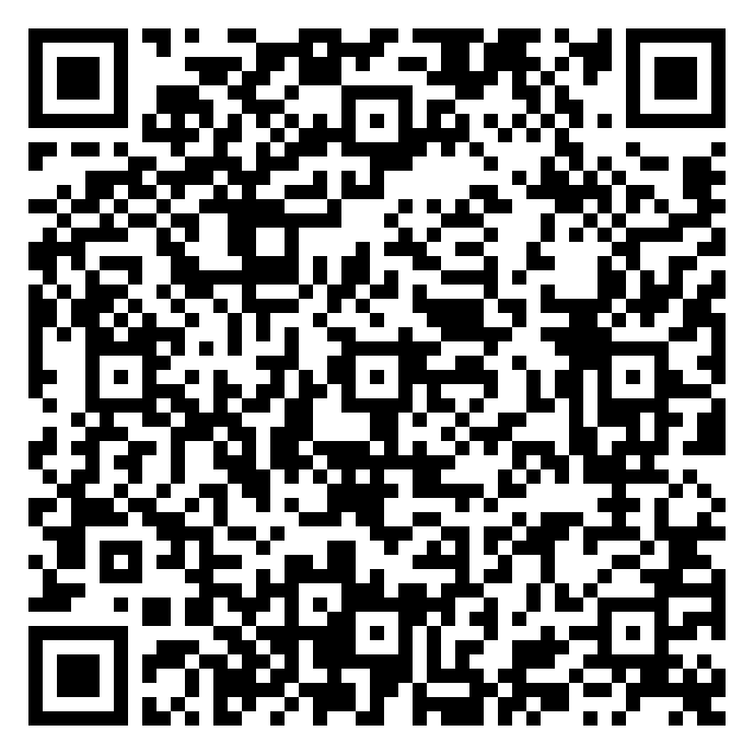 kod QR z danymi kontaktowymi 12084416200000