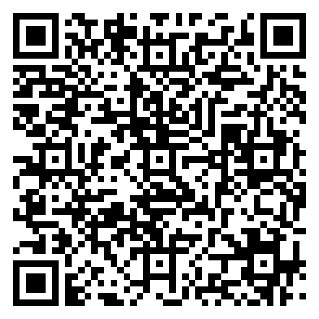 kod QR z danymi kontaktowymi 19100720600000