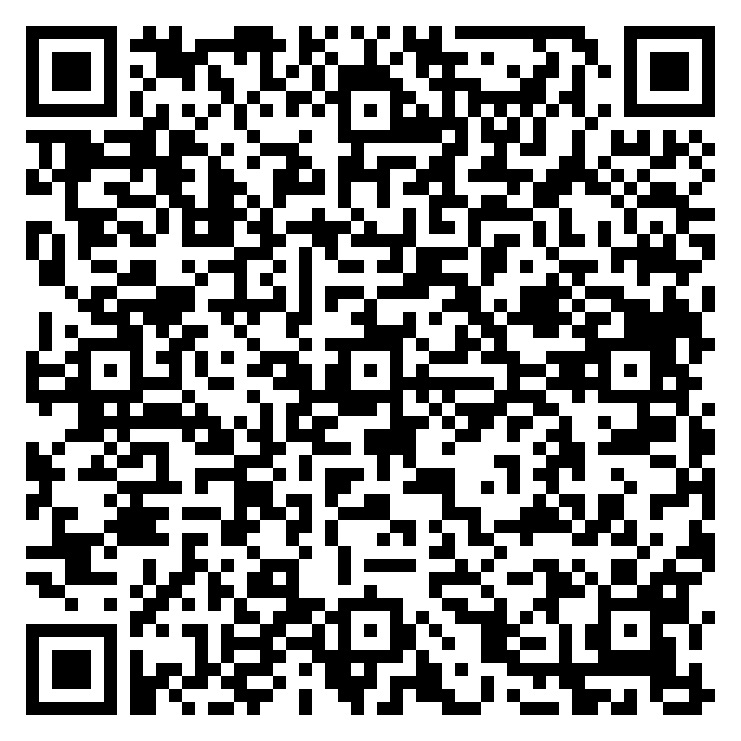 kod QR z danymi kontaktowymi 25161326000000