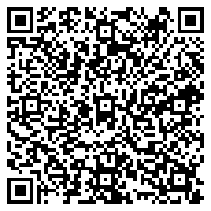 kod QR z danymi kontaktowymi 32149099000000